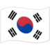 Kota Surabayaberita bola sepak duniaHal ini membuat politik Korea lebih cenderung mengalami konfrontasi hitam-putih yang tajam daripada “konvergensi pusat” di masa depan